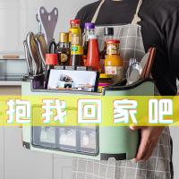 uploads/erp/collection/images/Home Garden/HONGYI/XU0615123/img_b/XU0615123_img_b_1